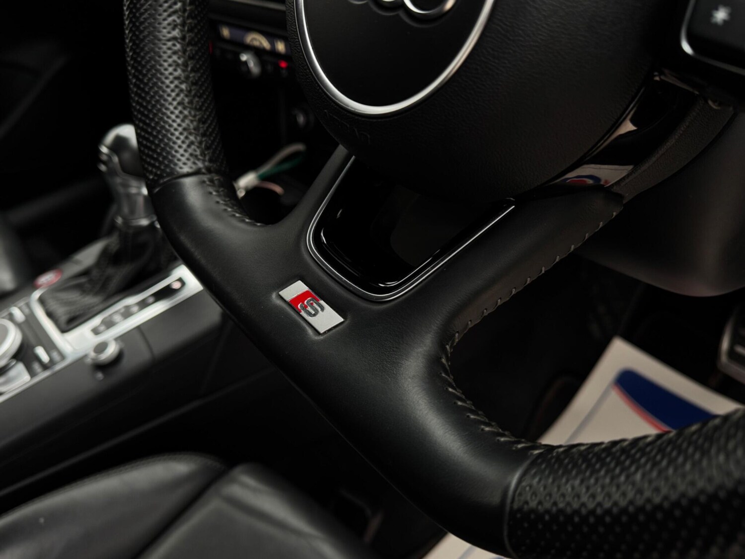 Used Audi S3 for sale - 77425893: Photo 66