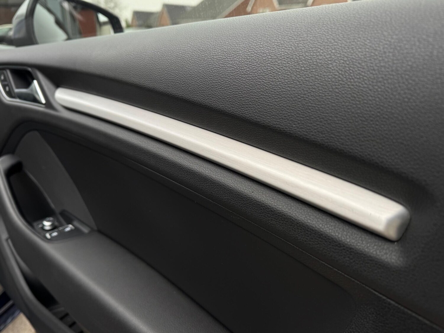 Used Audi S3 for sale - 77425893: Photo 68