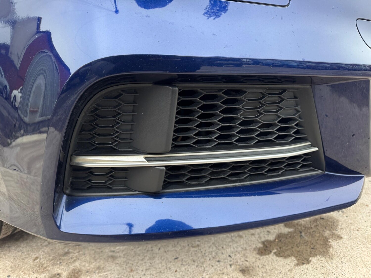 Used Audi S3 for sale - 77425893: Photo 76