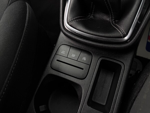Used Ford Fiesta 2019 for sale - 75401127: Photo 25