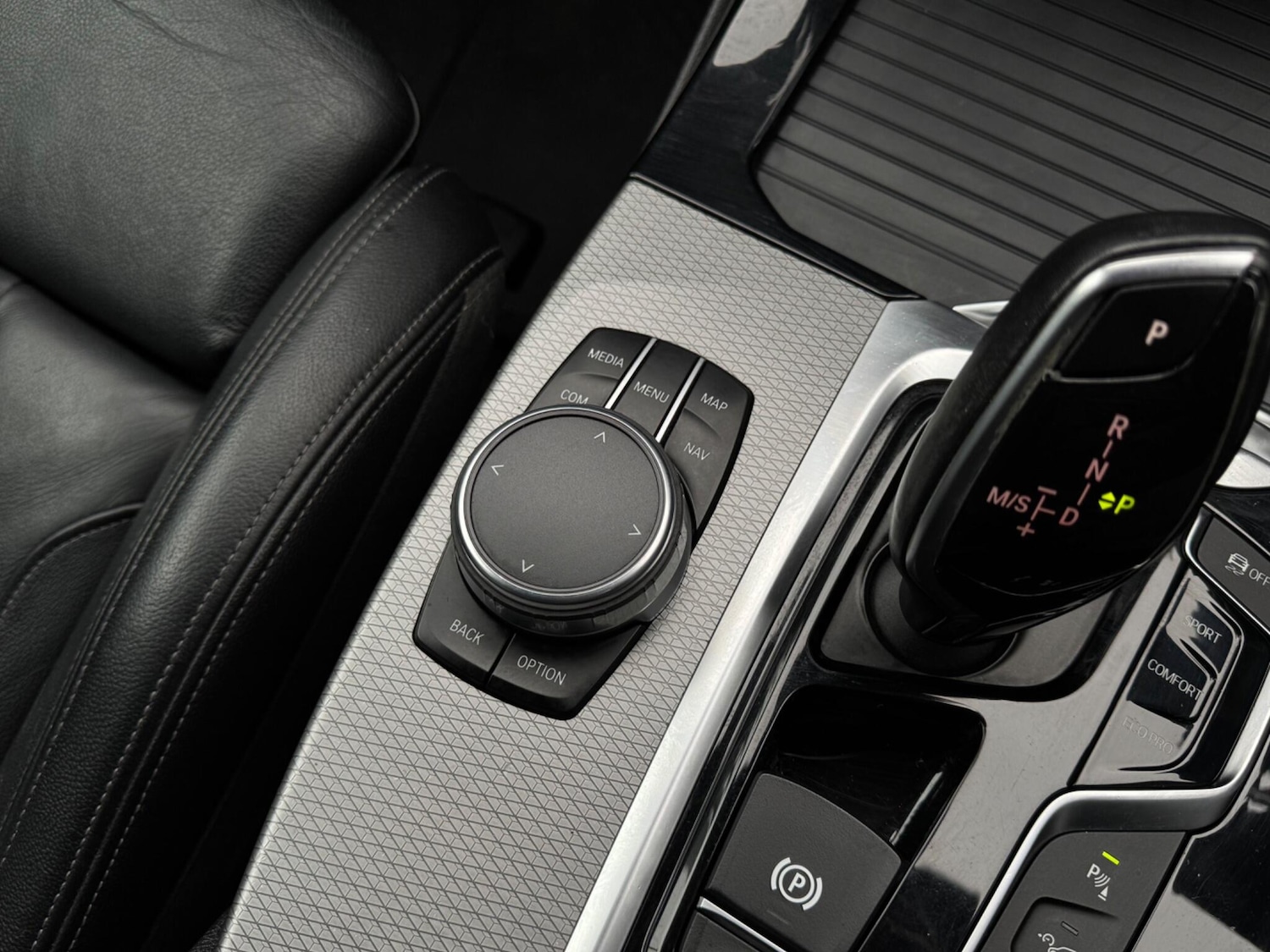 Used BMW X3 2017 for sale - 77468090: Photo 27