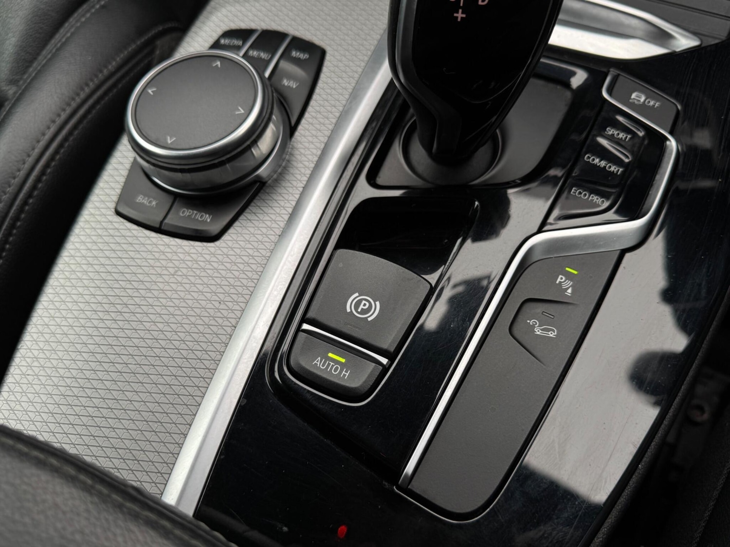 Used BMW X3 2017 for sale - 77468090: Photo 29