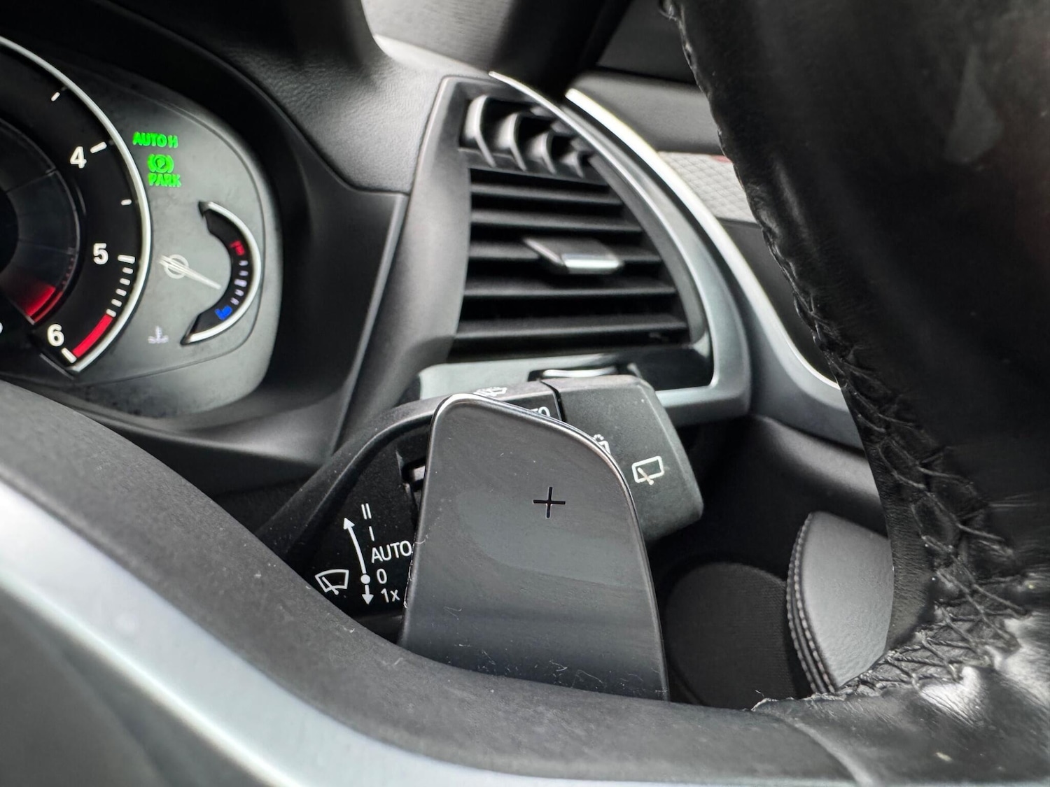 Used BMW X3 2017 for sale - 77468090: Photo 38