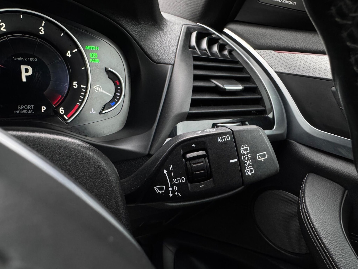 Used BMW X3 2017 for sale - 77468090: Photo 39