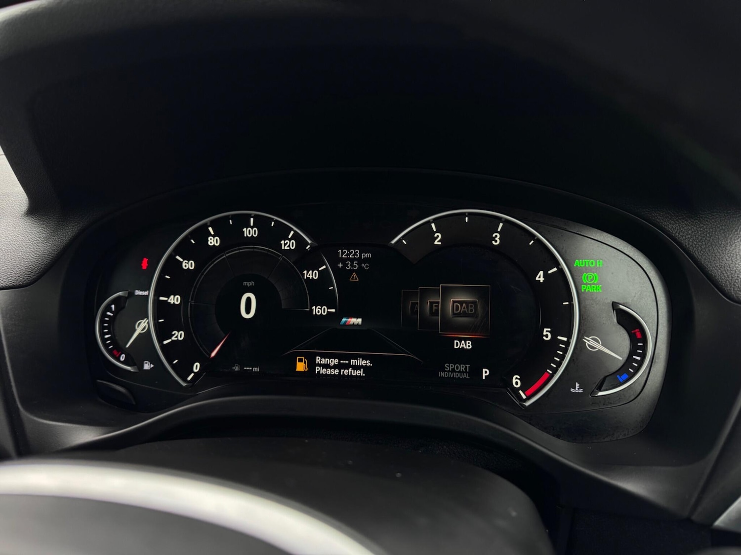 Used BMW X3 2017 for sale - 77468090: Photo 68