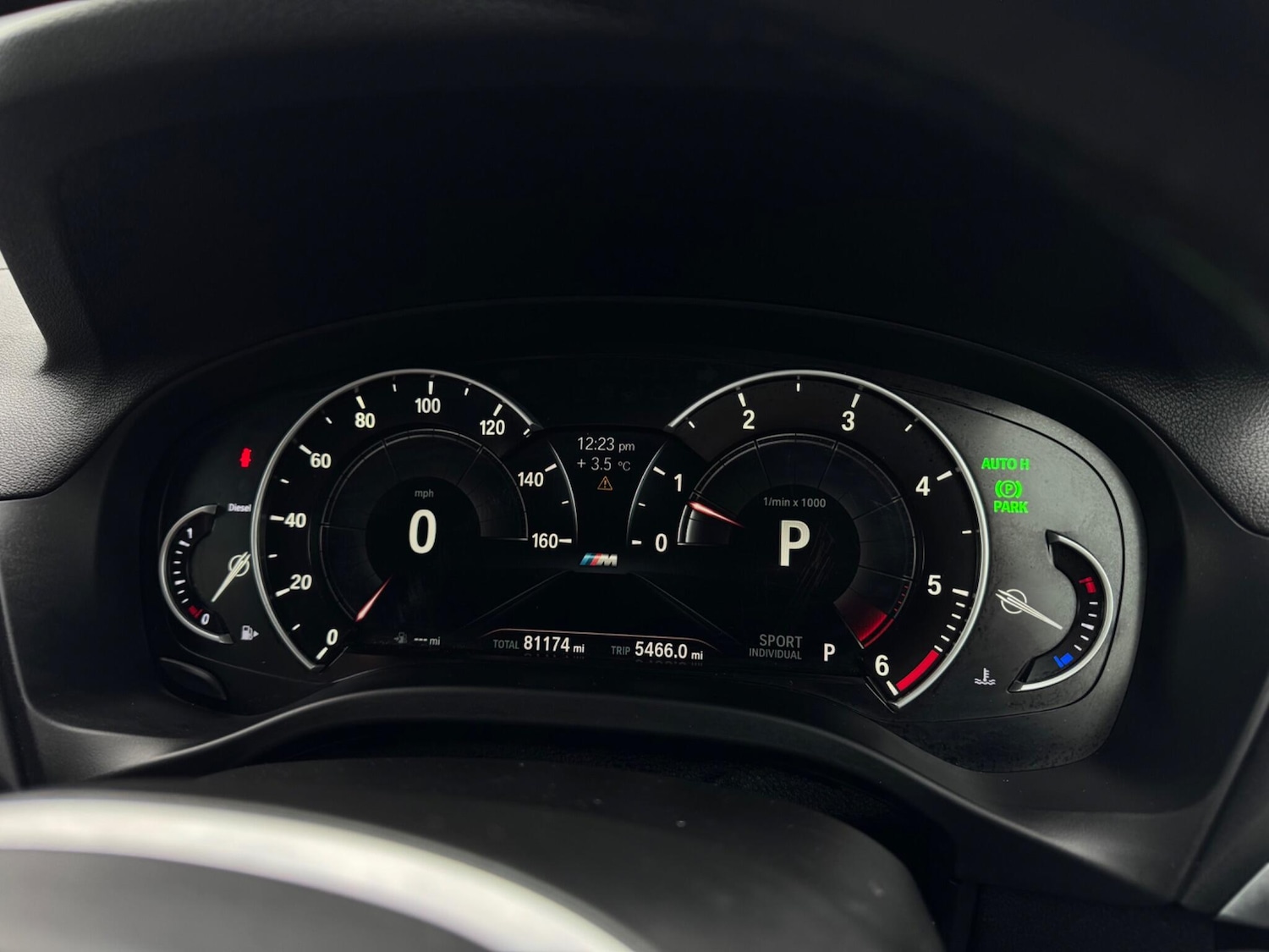 Used BMW X3 2017 for sale - 77468090: Photo 69