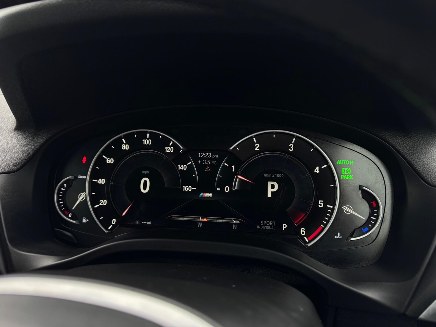 Used BMW X3 2017 for sale - 77468090: Photo 70