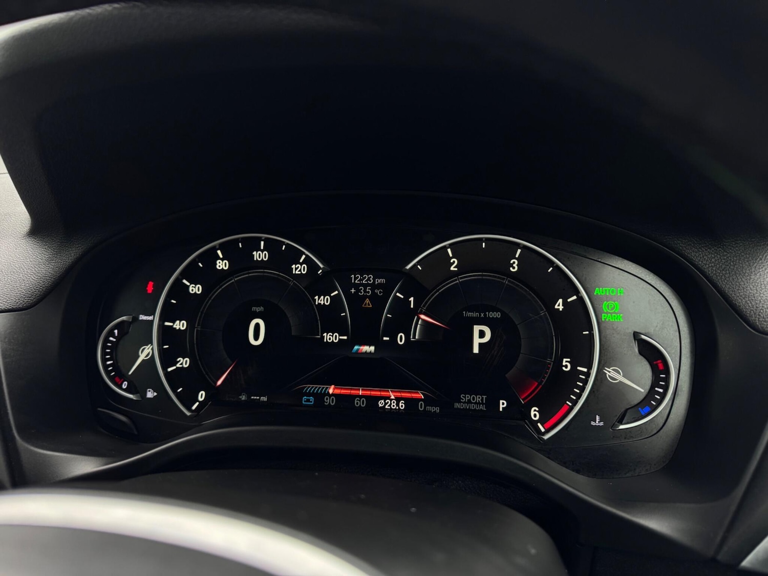 Used BMW X3 2017 for sale - 77468090: Photo 71