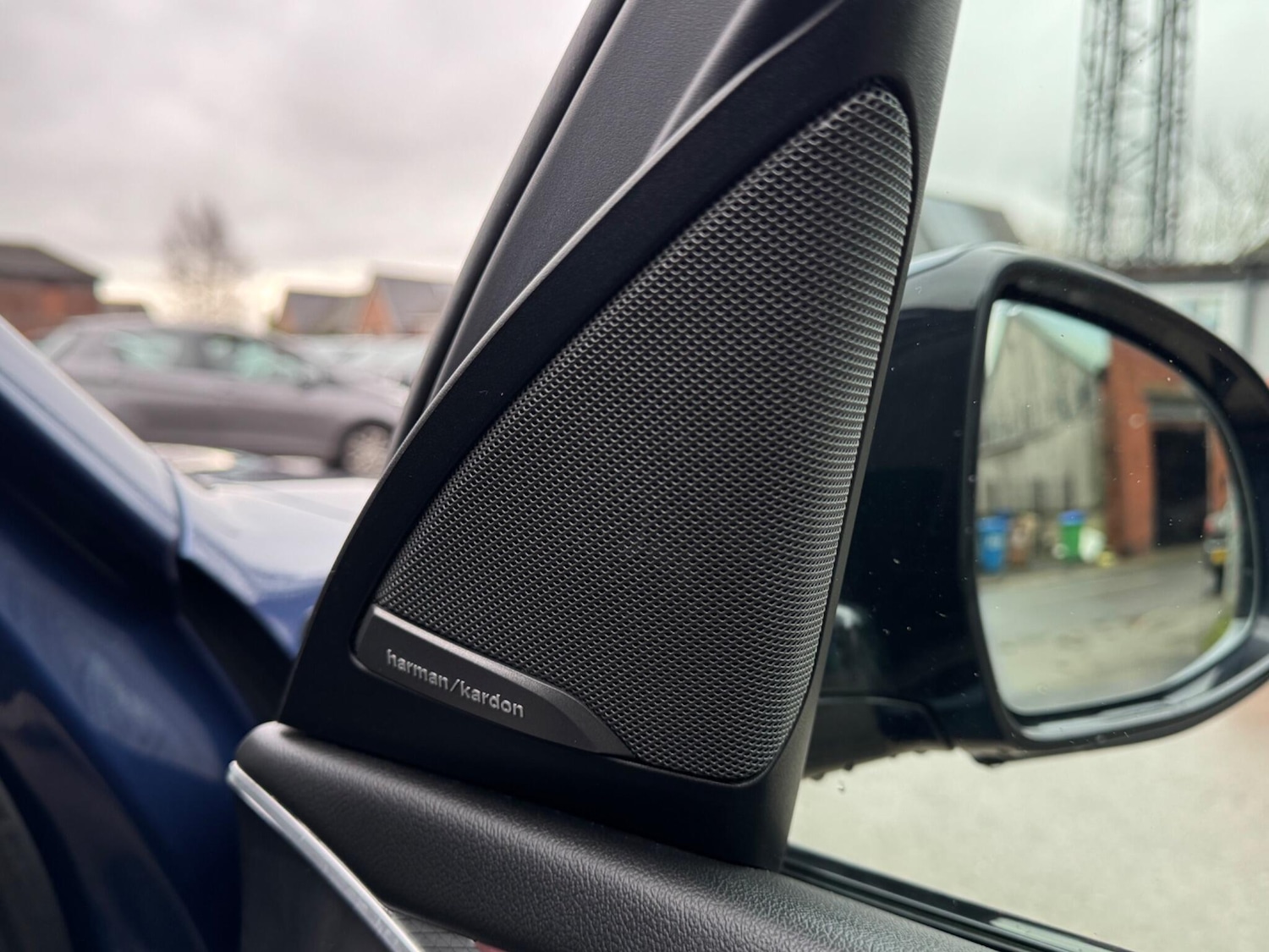 Used BMW X3 2017 for sale - 77468090: Photo 72