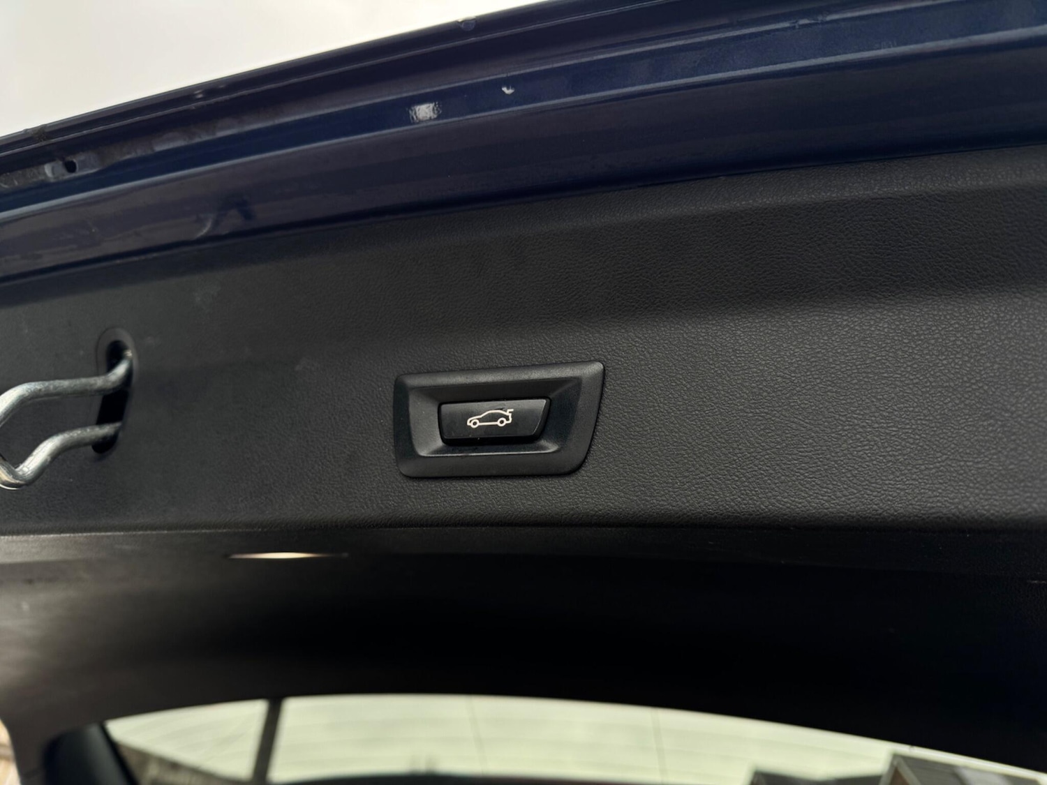 Used BMW X3 2017 for sale - 77468090: Photo 73