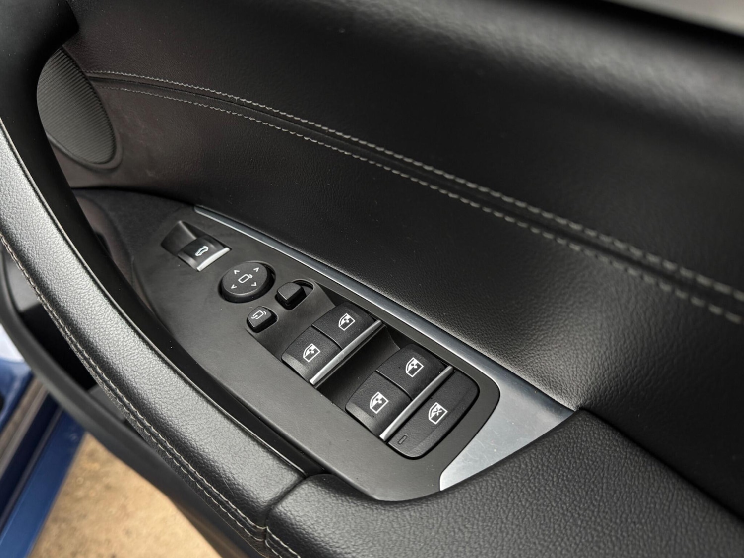 Used BMW X3 2017 for sale - 77468090: Photo 76