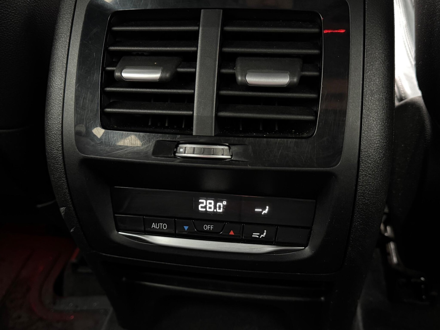 Used BMW X3 2017 for sale - 77468090: Photo 77