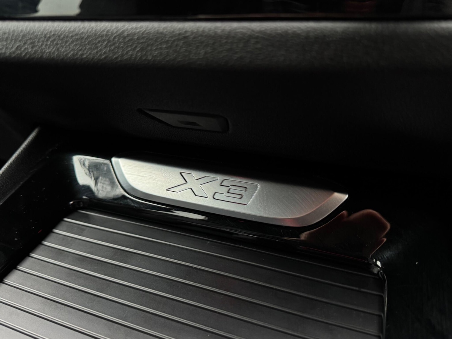 Used BMW X3 2017 for sale - 77468090: Photo 78