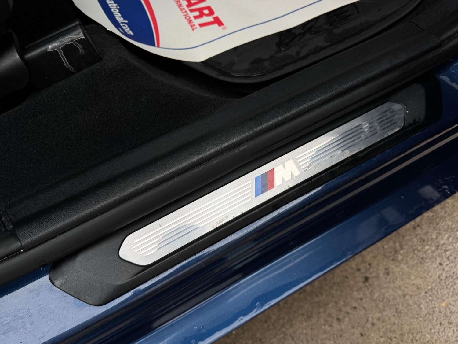 Used BMW X3 2017 for sale - 77468090: Photo 82