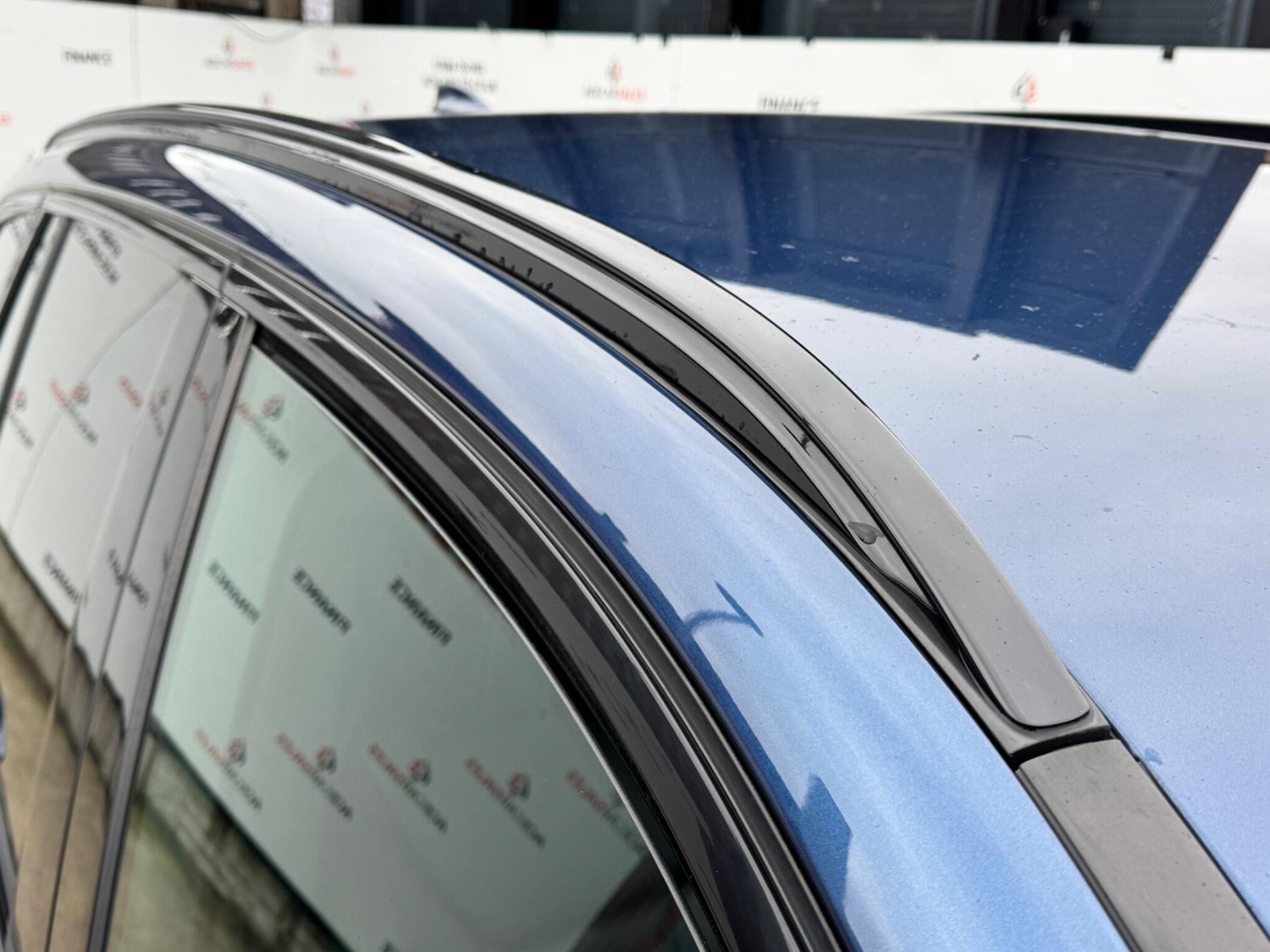 Used BMW X3 2017 for sale - 77468090: Photo 83