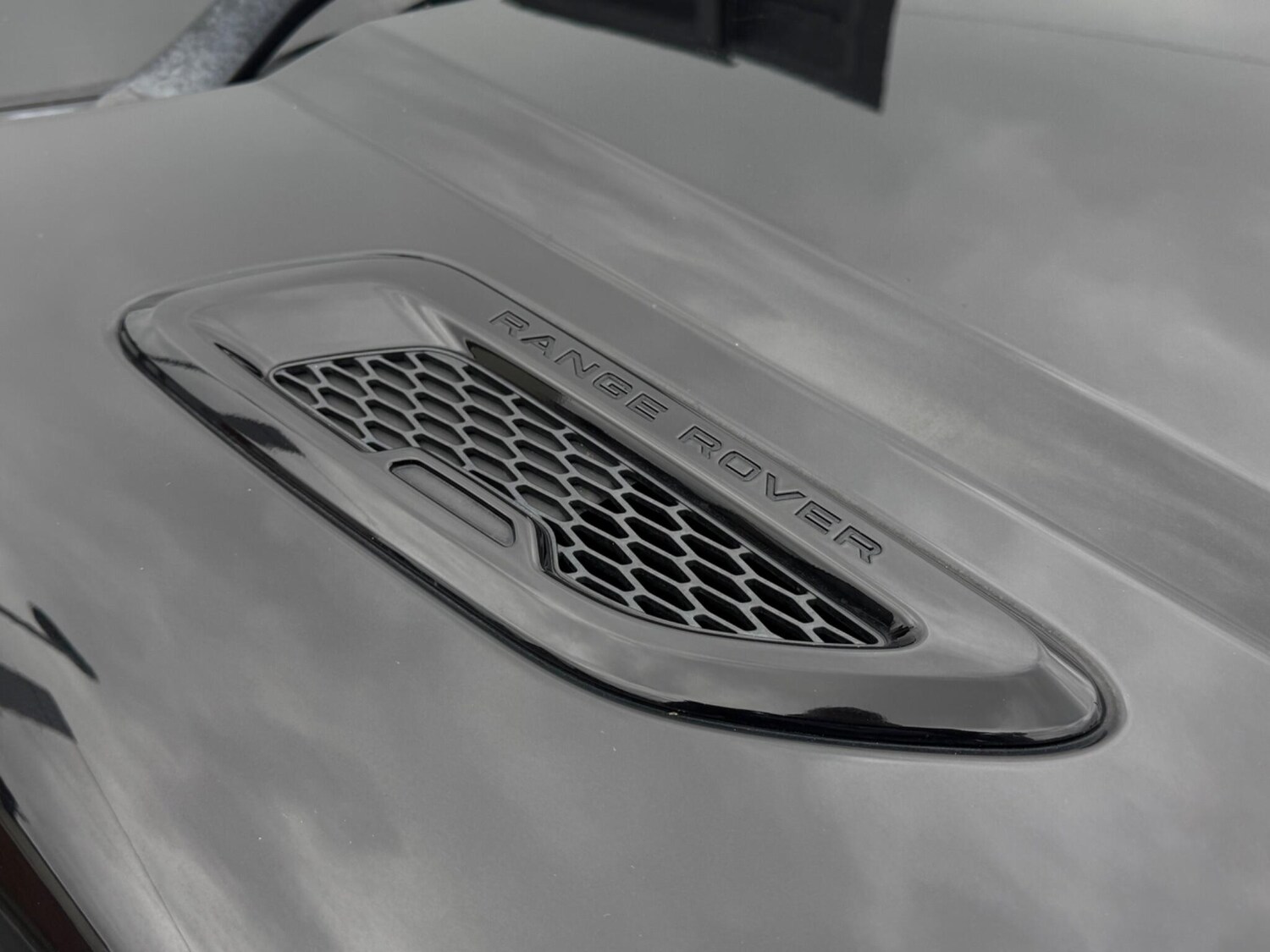 Vehicle 78