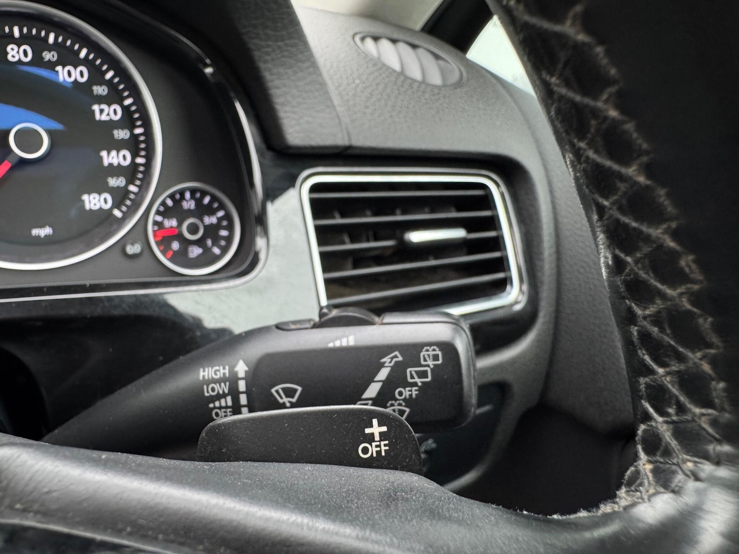 Used Volkswagen Touareg 2013 for sale - 76994033: Photo 36