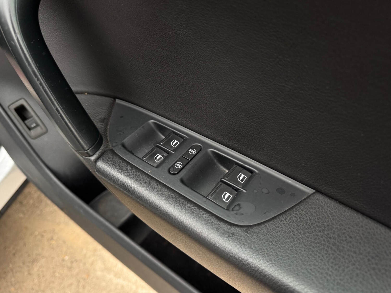 Used Volkswagen Touareg 2013 for sale - 76994033: Photo 62