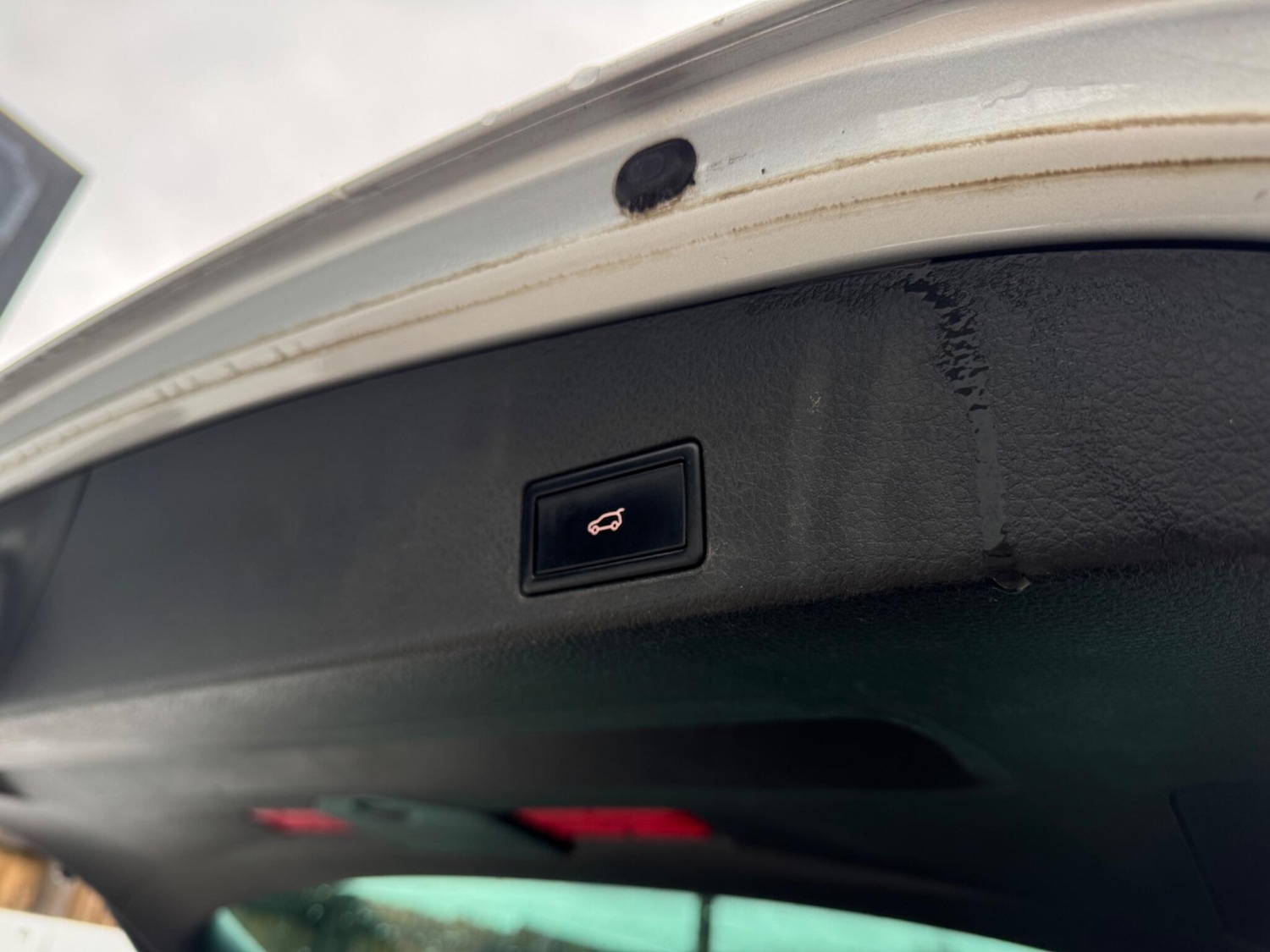 Used Volkswagen Touareg 2013 for sale - 76994033: Photo 71