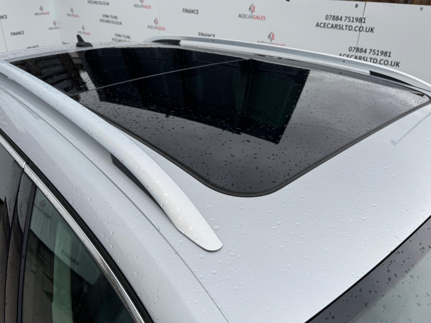 Used Volkswagen Touareg 2013 for sale - 76994033: Photo 73