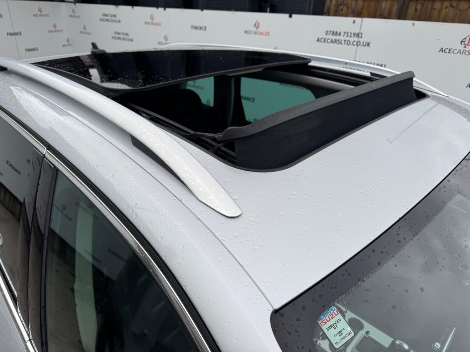 Used Volkswagen Touareg 2013 for sale - 76994033: Photo 76