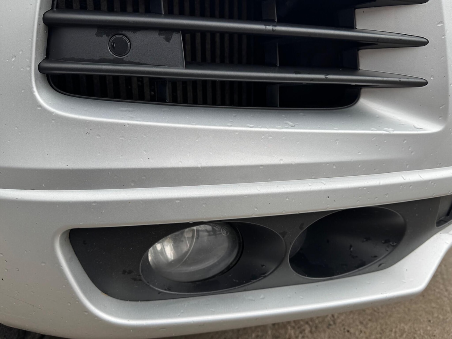 Used Volkswagen Touareg 2013 for sale - 76994033: Photo 81