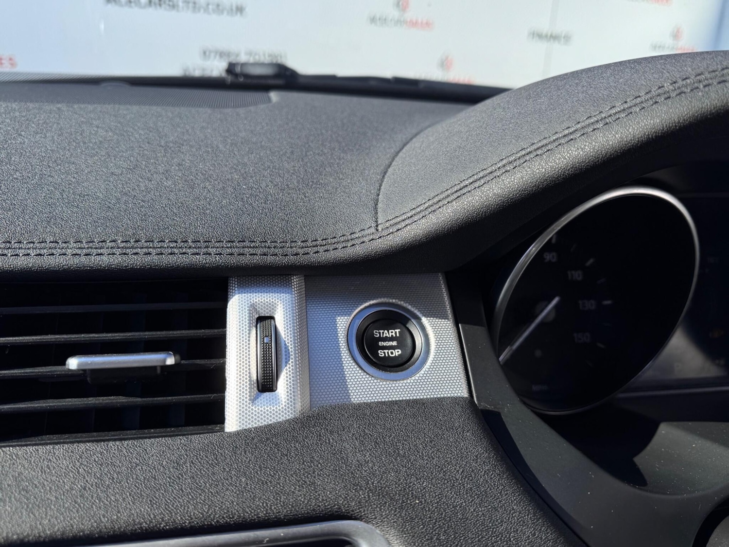 Used Land Rover Range Rover Evoque for sale - 77753407: Photo 25