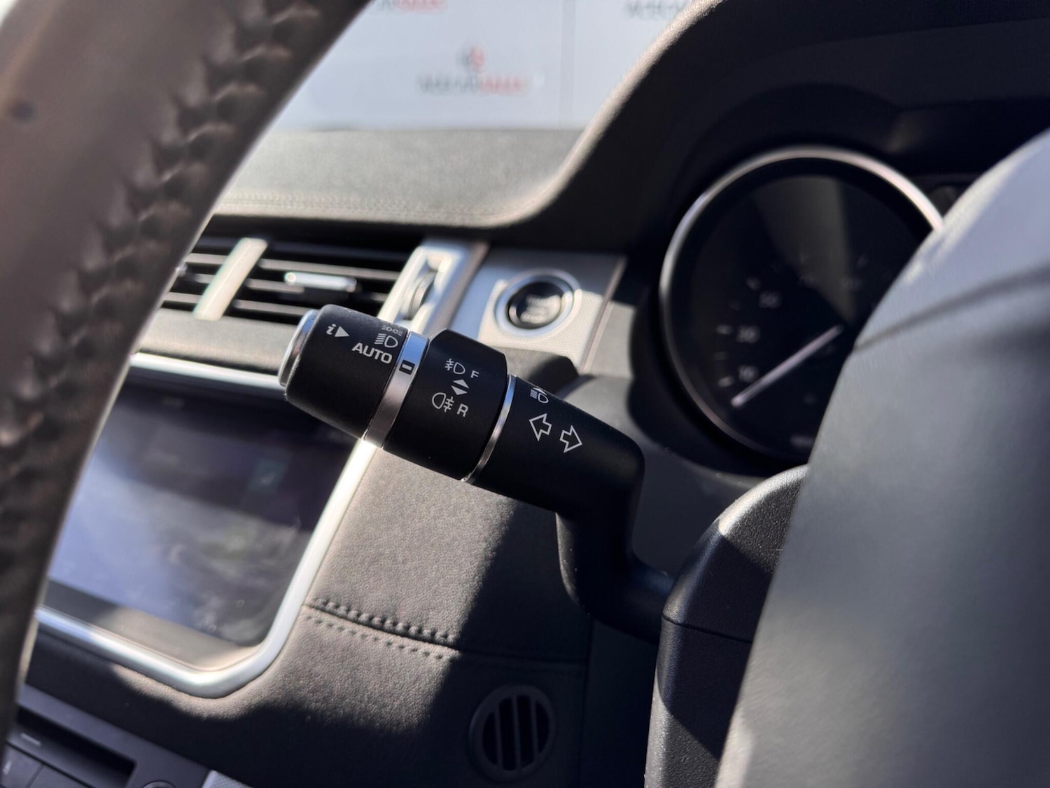 Used Land Rover Range Rover Evoque for sale - 77753407: Photo 29