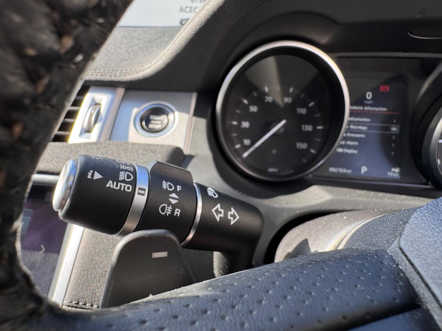 Used Land Rover Range Rover Evoque for sale - 77753407: Photo 30