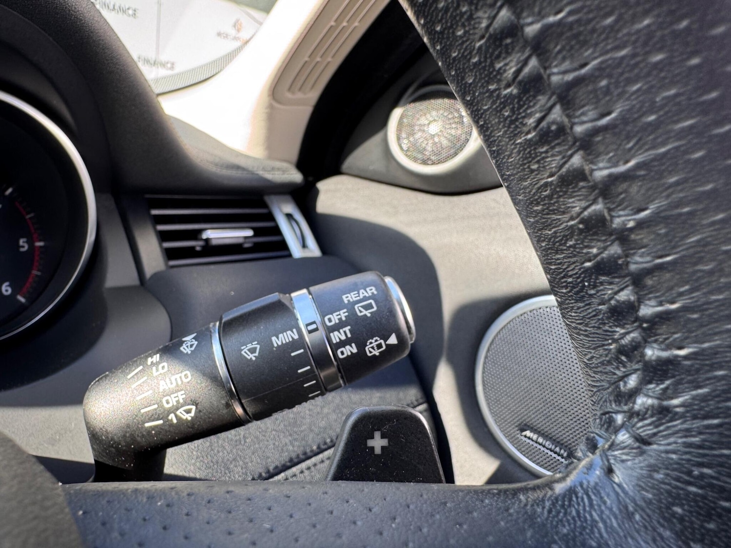 Used Land Rover Range Rover Evoque for sale - 77753407: Photo 34