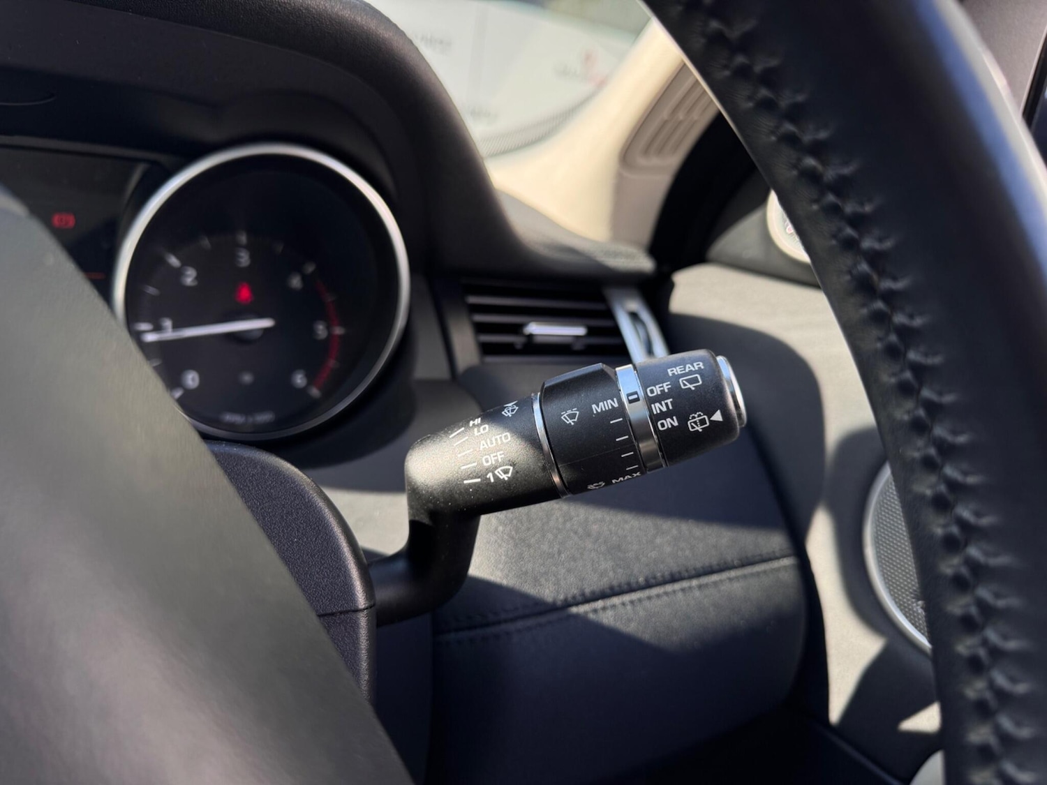 Used Land Rover Range Rover Evoque for sale - 77753407: Photo 35