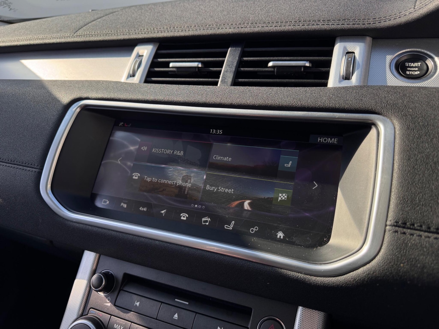 Used Land Rover Range Rover Evoque for sale - 77753407: Photo 37