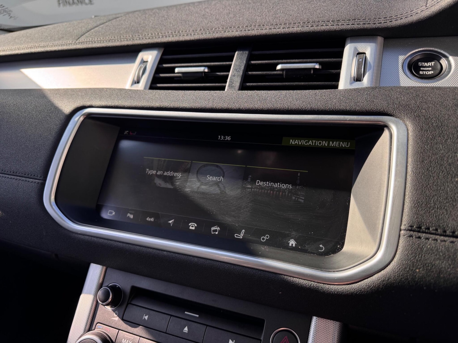 Used Land Rover Range Rover Evoque for sale - 77753407: Photo 40