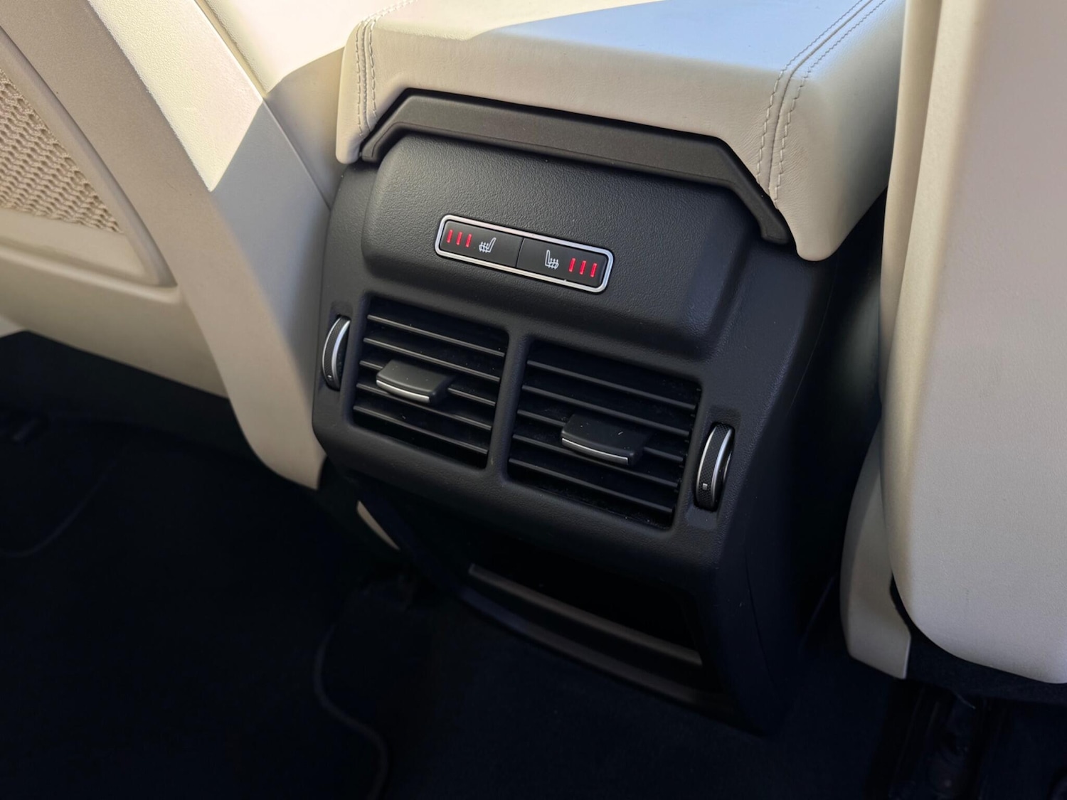 Used Land Rover Range Rover Evoque for sale - 77753407: Photo 60