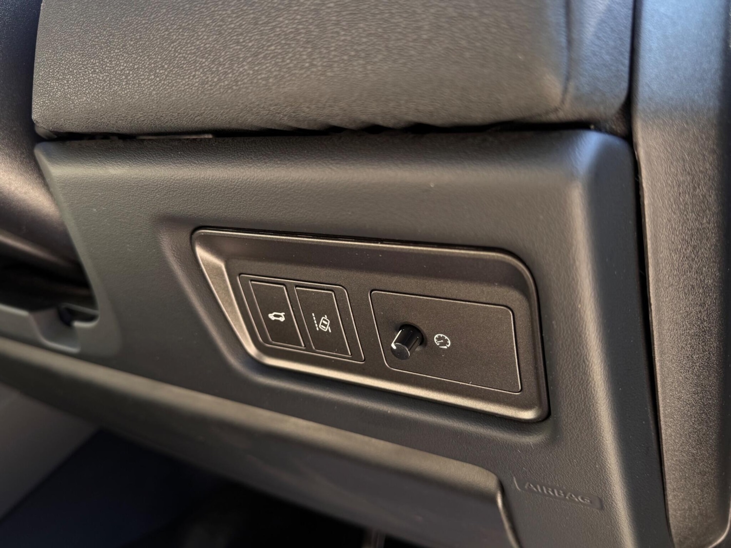 Used Land Rover Range Rover Evoque for sale - 77753407: Photo 61