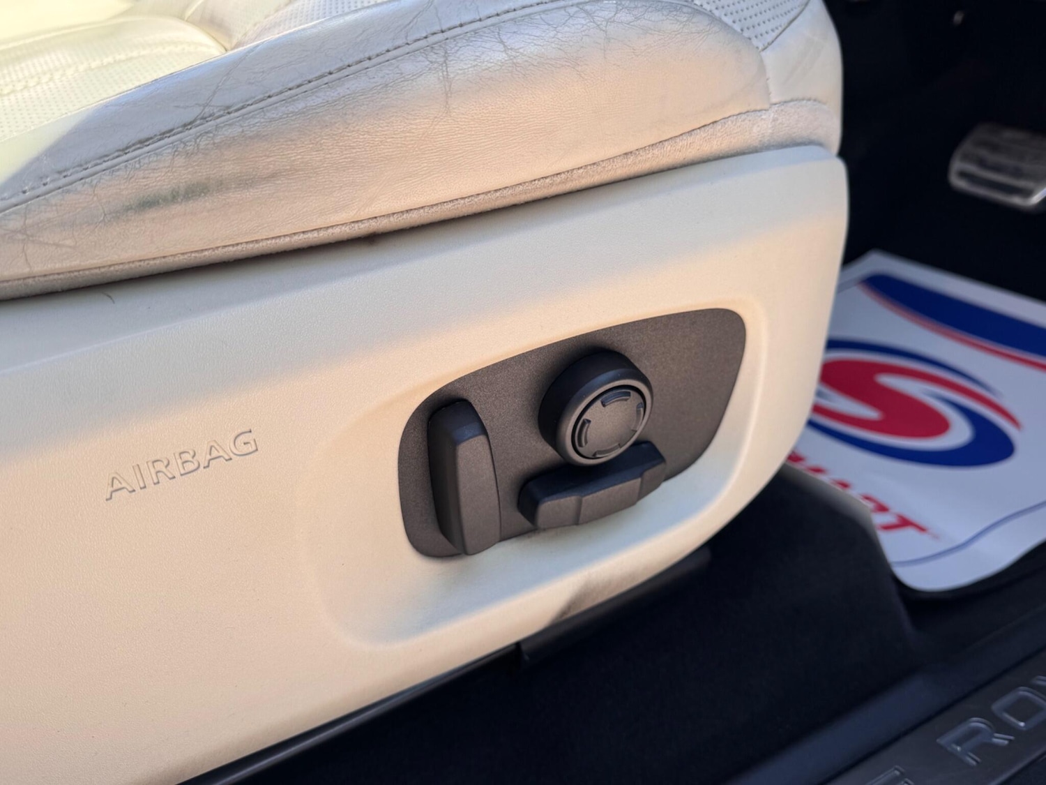 Used Land Rover Range Rover Evoque for sale - 77753407: Photo 62