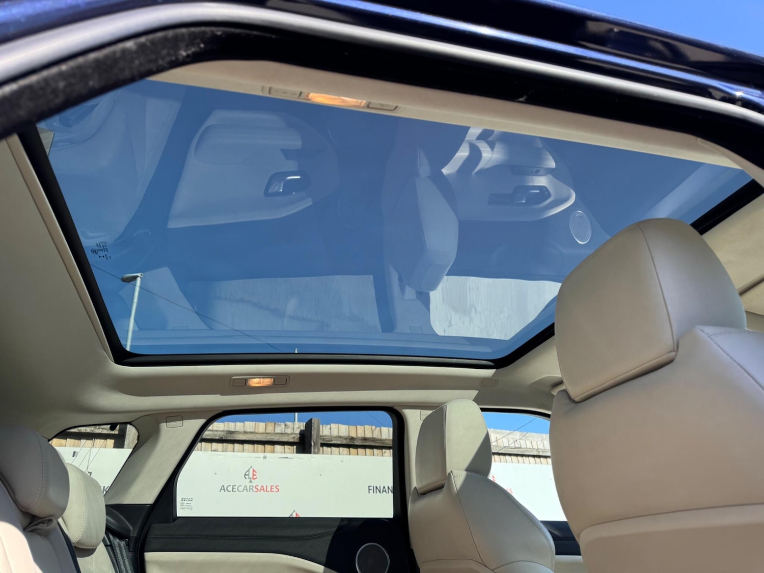 Used Land Rover Range Rover Evoque for sale - 77753407: Photo 66