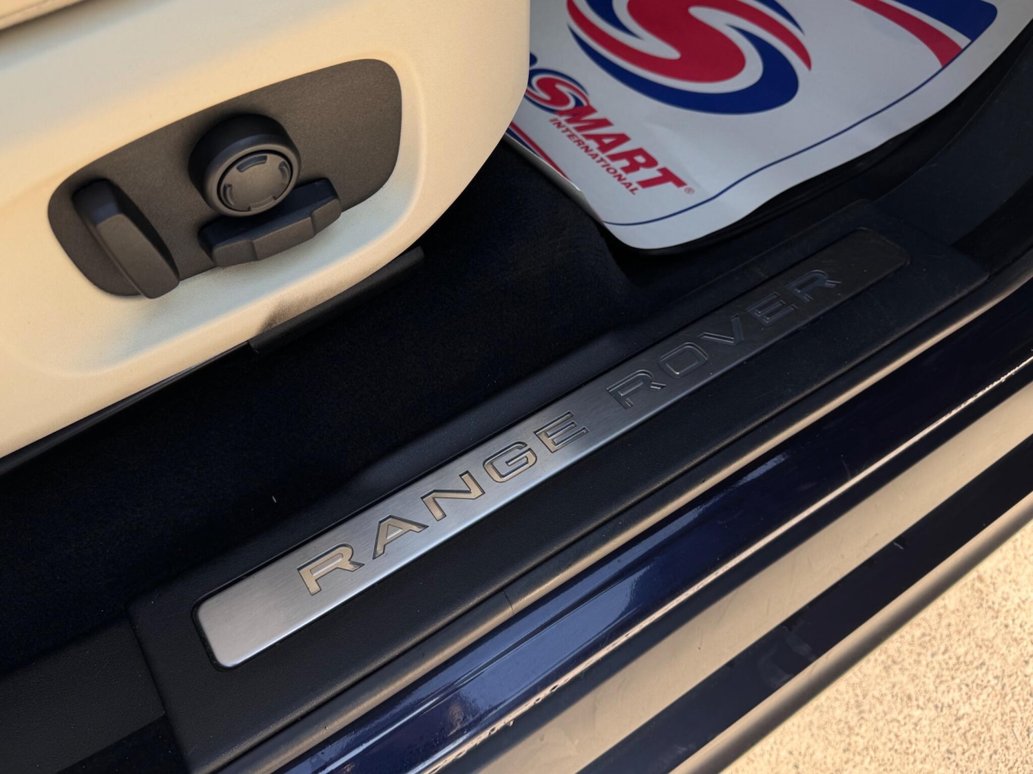 Used Land Rover Range Rover Evoque for sale - 77753407: Photo 67