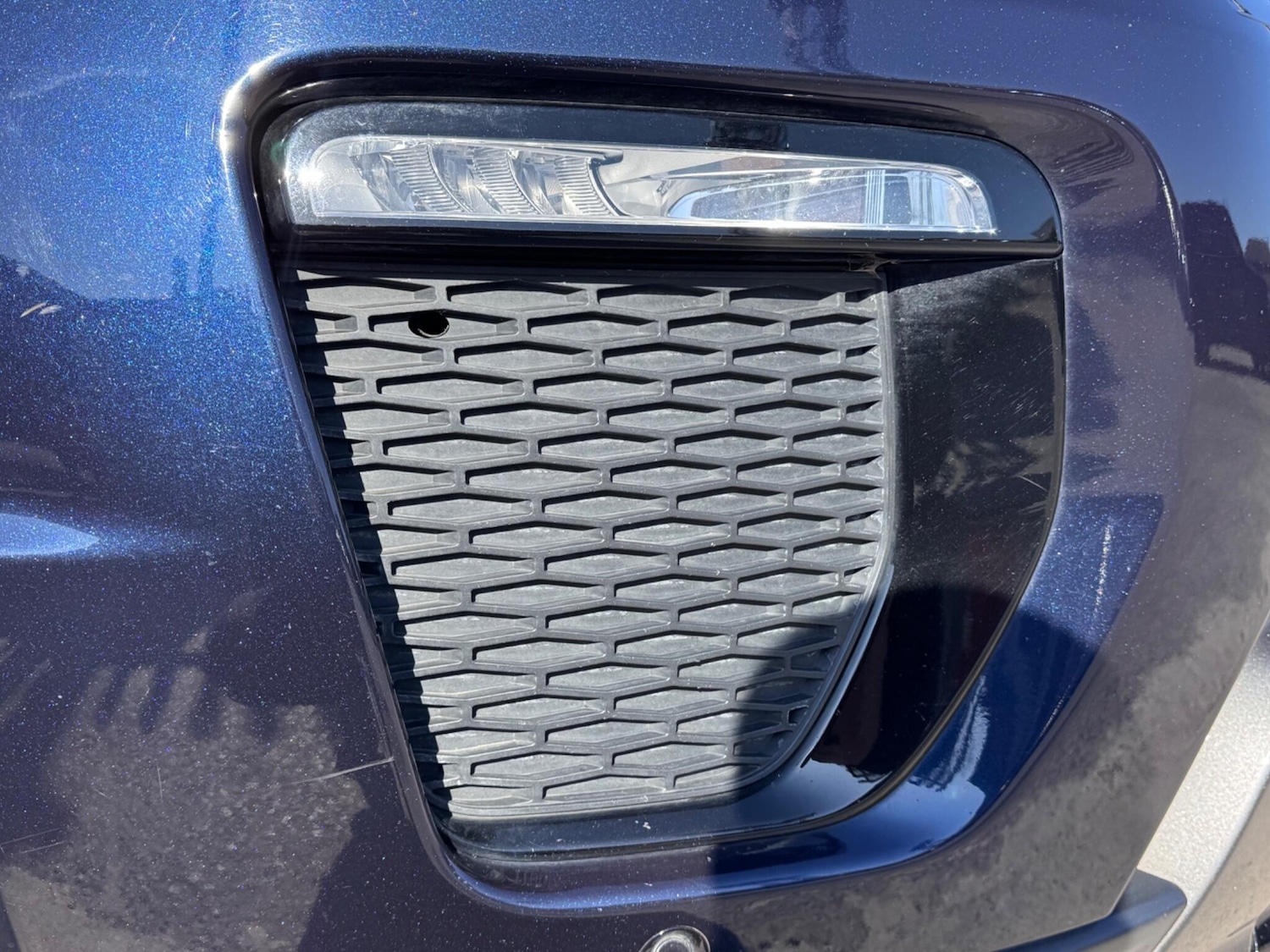 Used Land Rover Range Rover Evoque for sale - 77753407: Photo 72