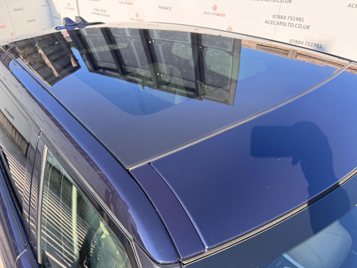 Used Land Rover Range Rover Evoque for sale - 77753407: Photo 76