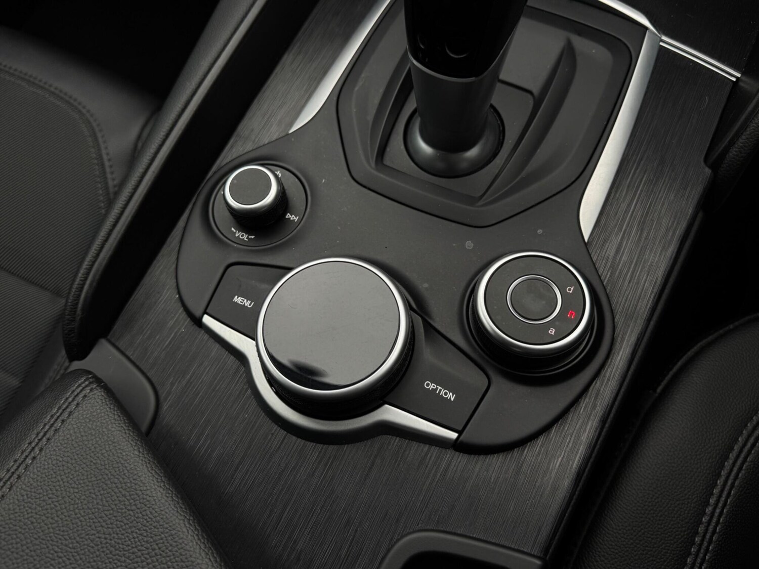 Used Alfa Romeo Giulia for sale - 77496677: Photo 26