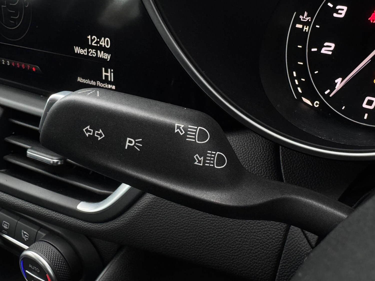 Used Alfa Romeo Giulia for sale - 77496677: Photo 29