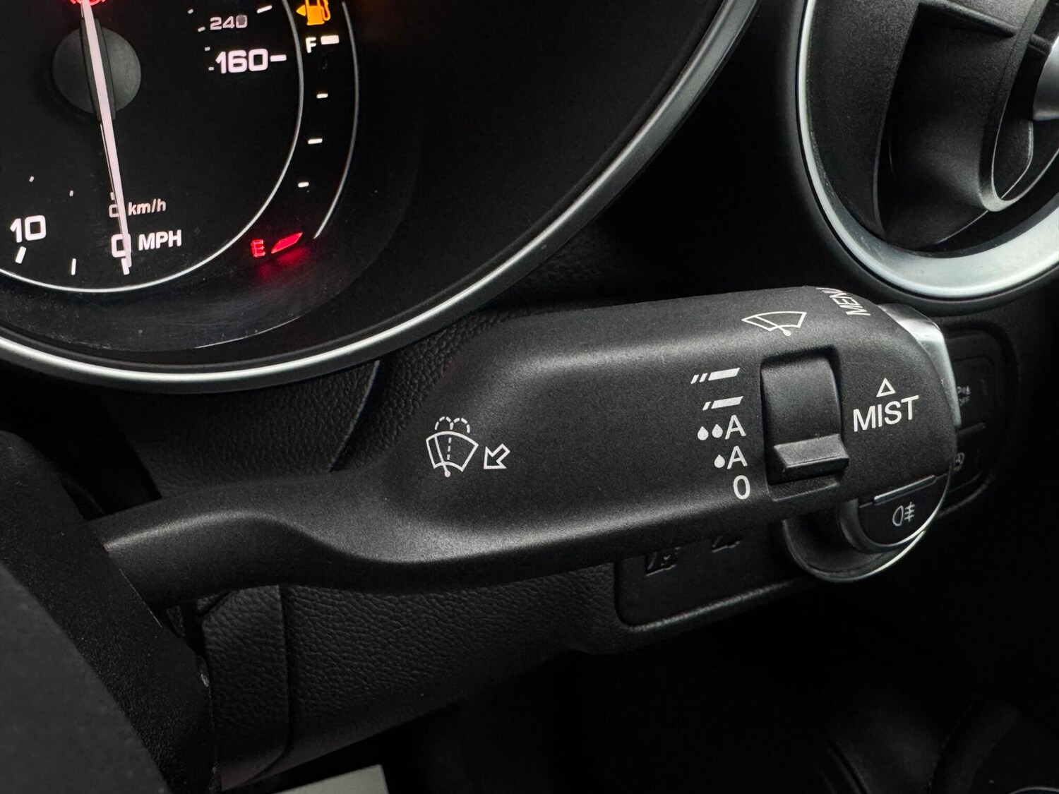 Used Alfa Romeo Giulia for sale - 77496677: Photo 34