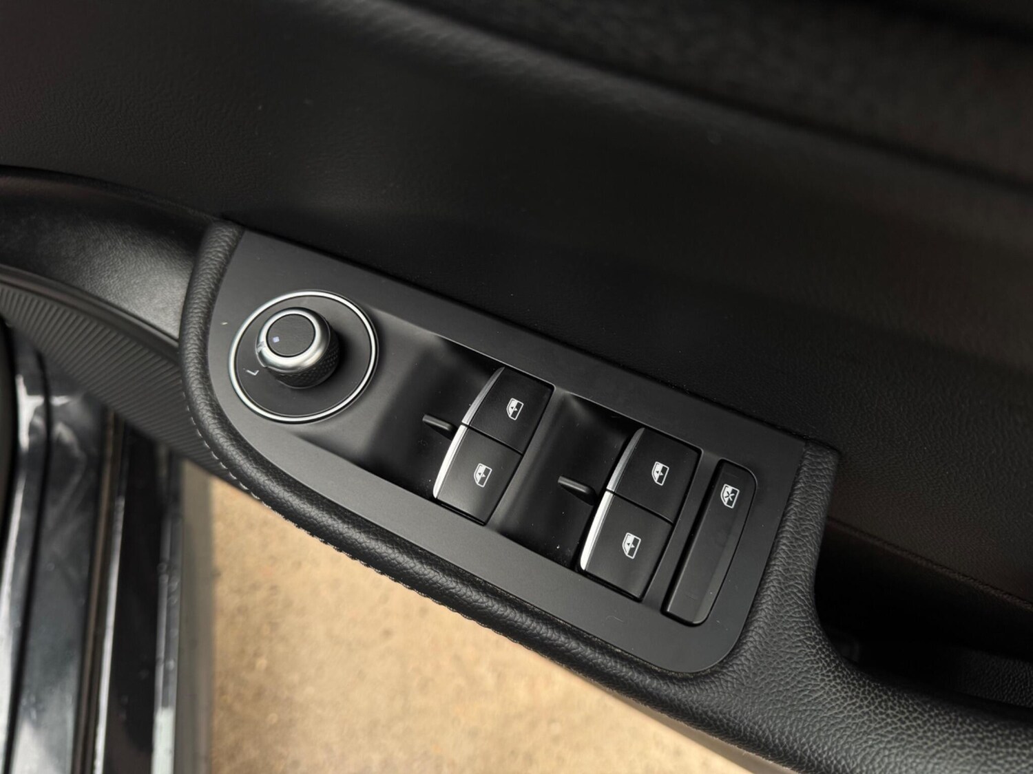 Used Alfa Romeo Giulia for sale - 77496677: Photo 54