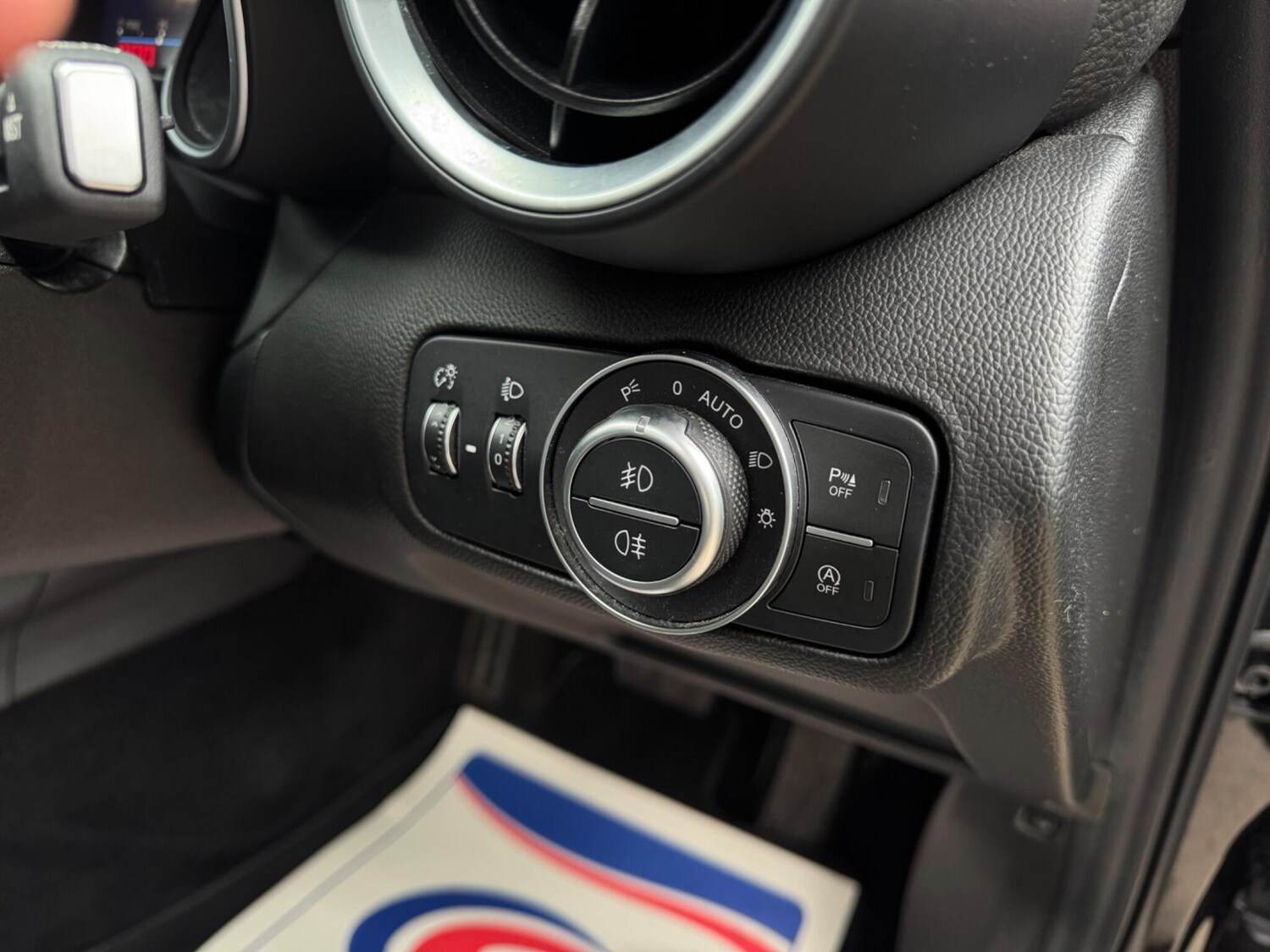 Used Alfa Romeo Giulia for sale - 77496677: Photo 55