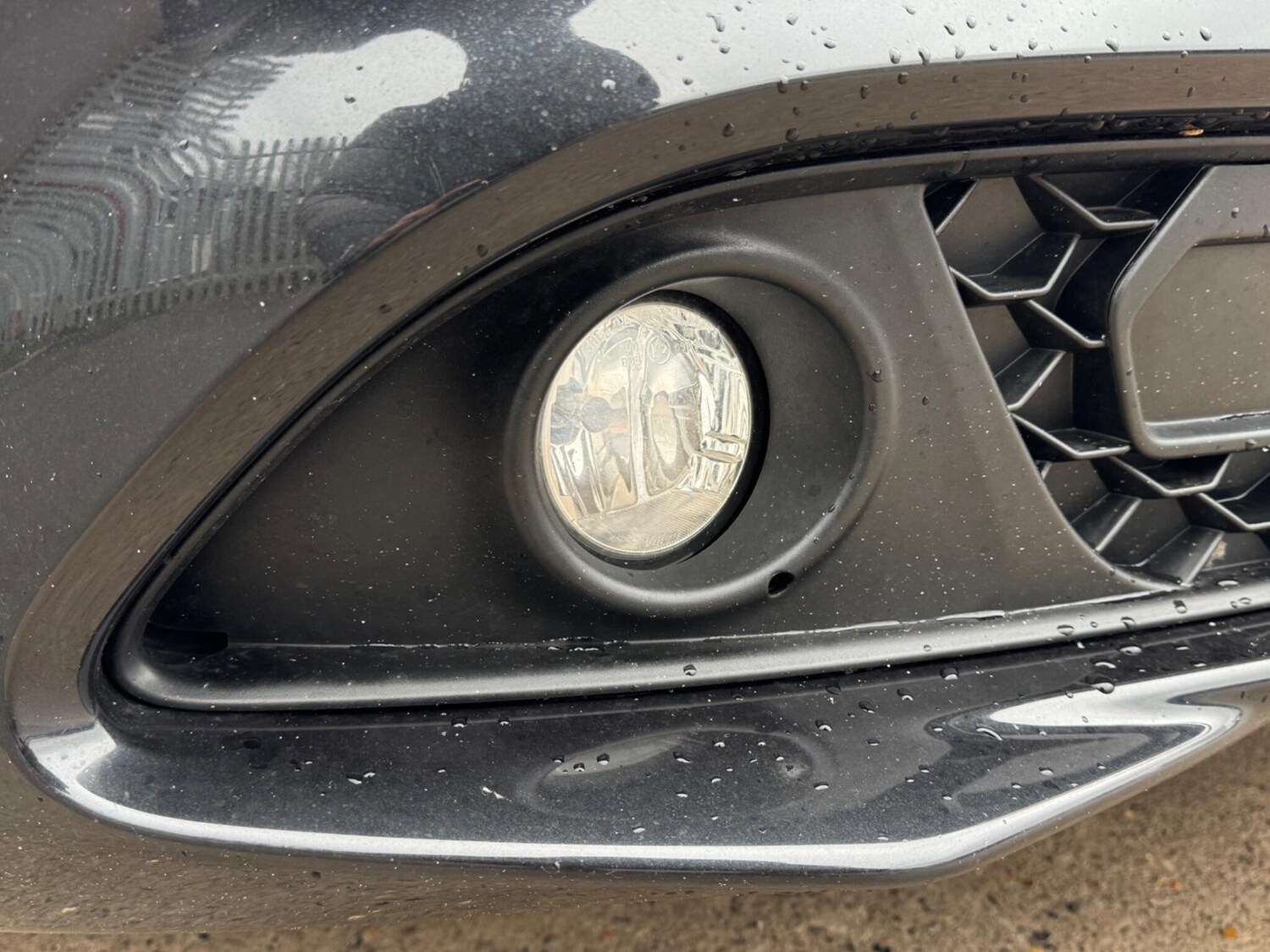 Used Alfa Romeo Giulia for sale - 77496677: Photo 62