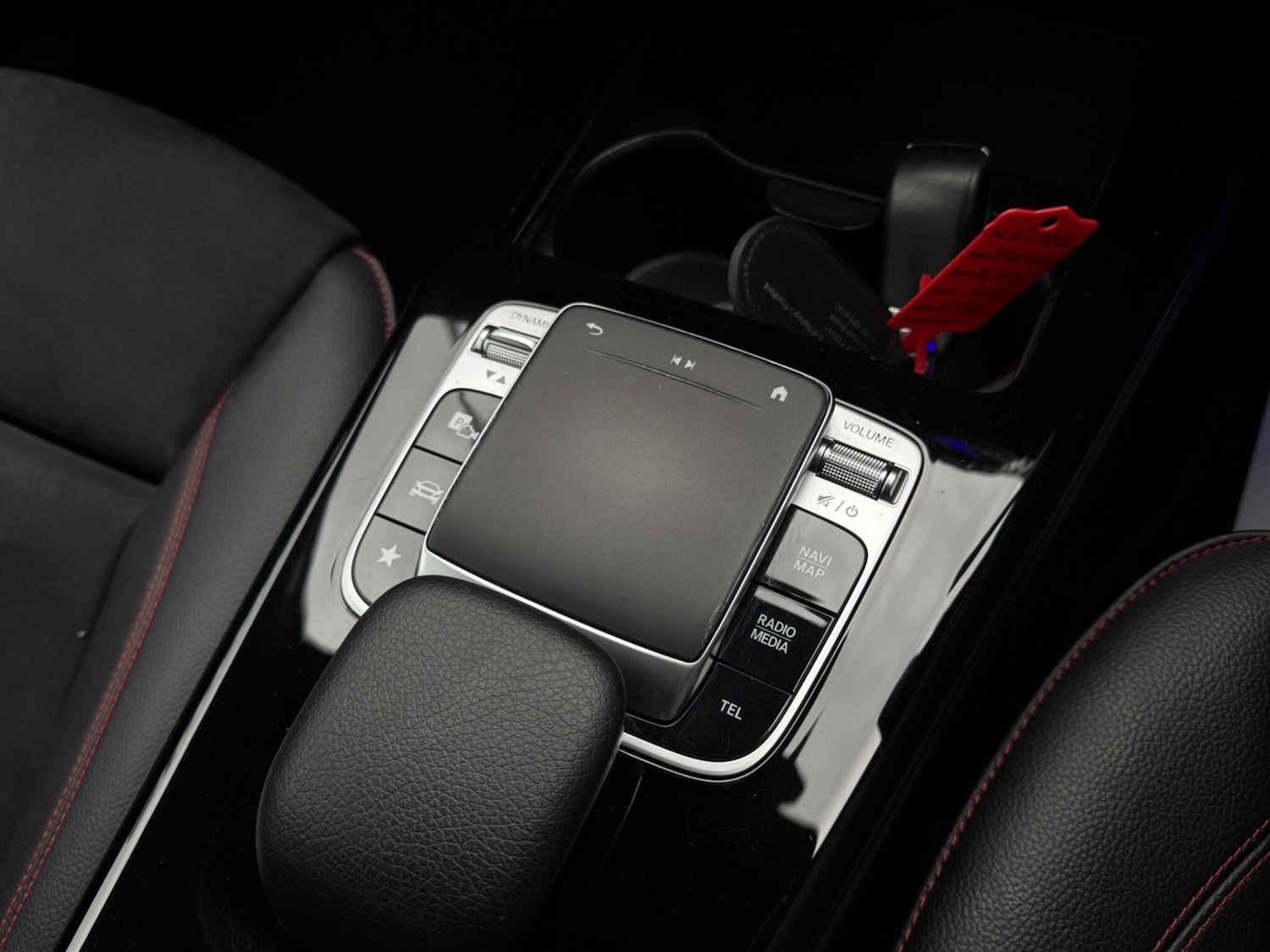 Used Mercedes-Benz A-Class 2019 for sale - 77411704: Photo 28