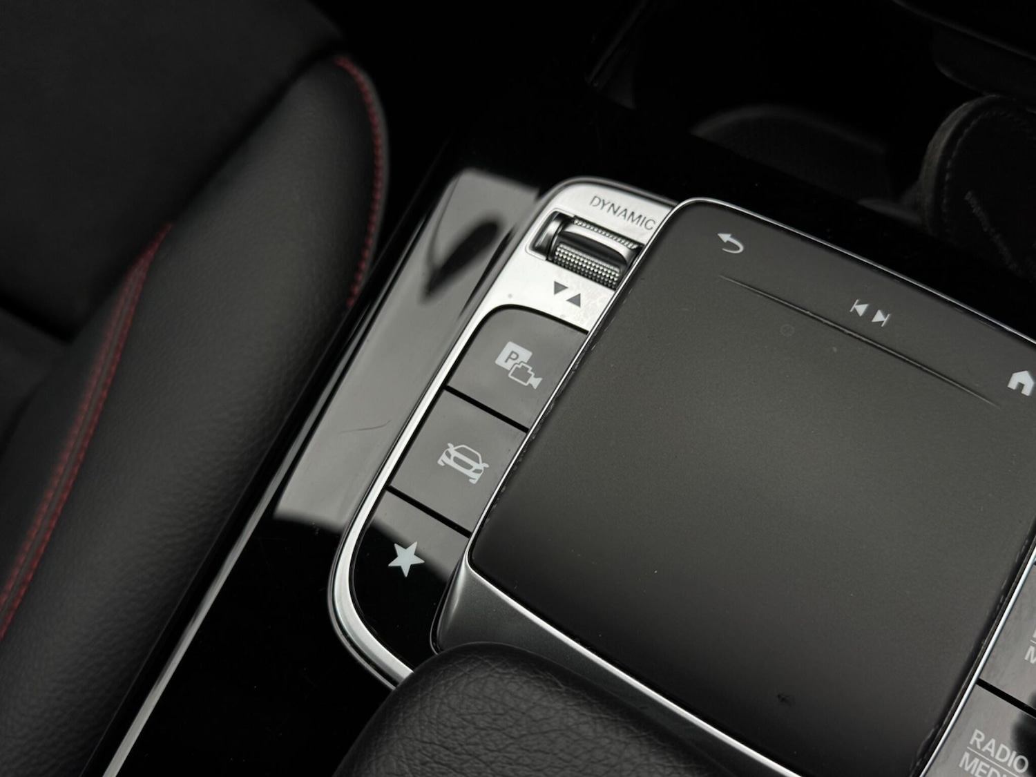 Used Mercedes-Benz A-Class 2019 for sale - 77411704: Photo 29