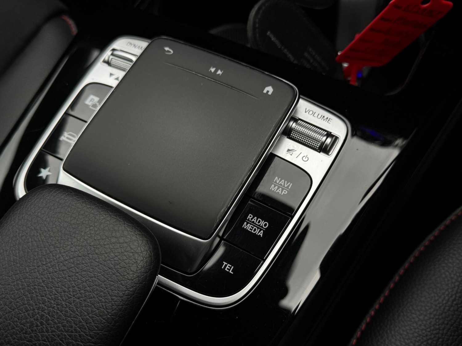 Used Mercedes-Benz A-Class 2019 for sale - 77411704: Photo 30