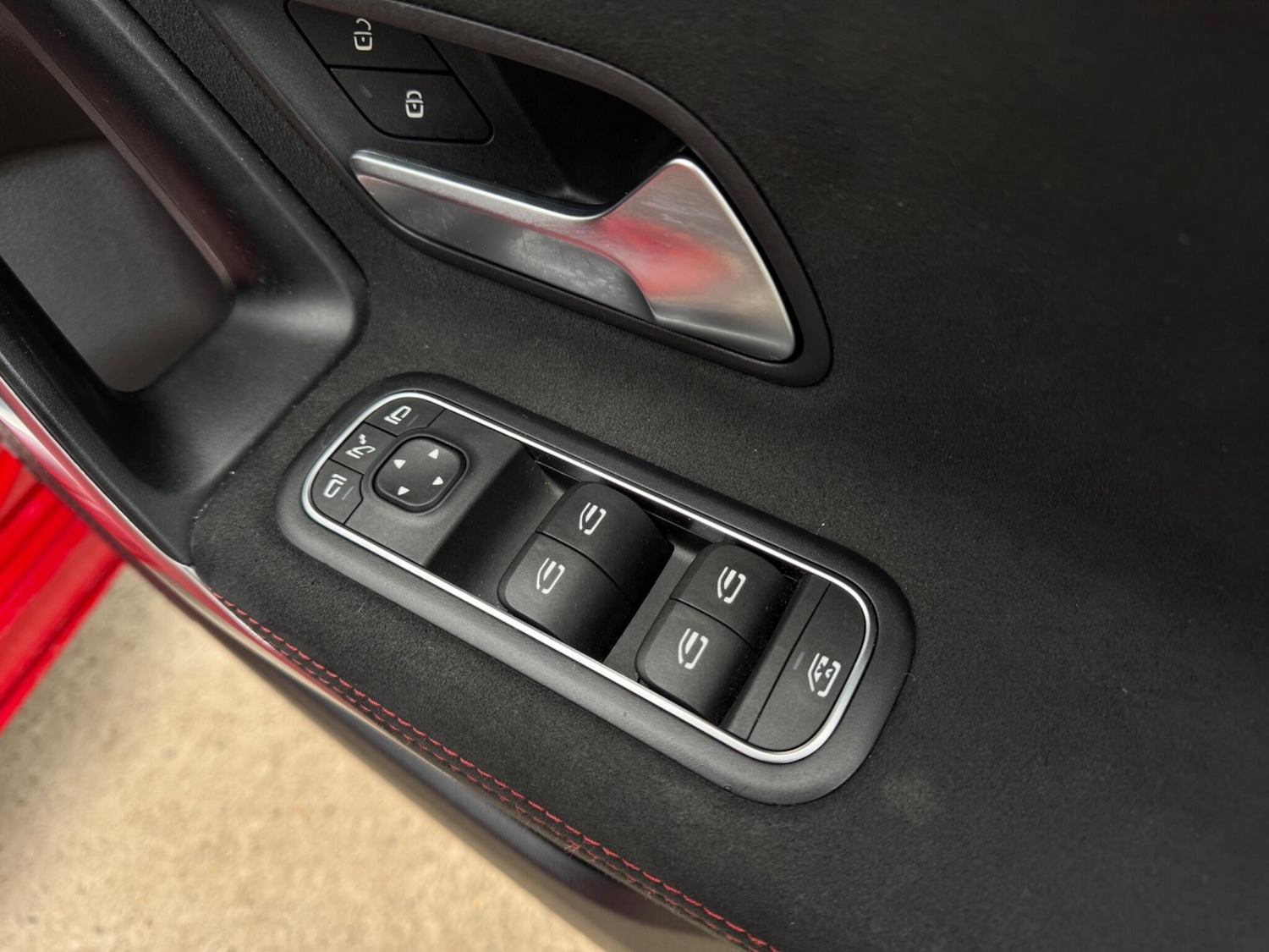 Used Mercedes-Benz A-Class 2019 for sale - 77411704: Photo 78